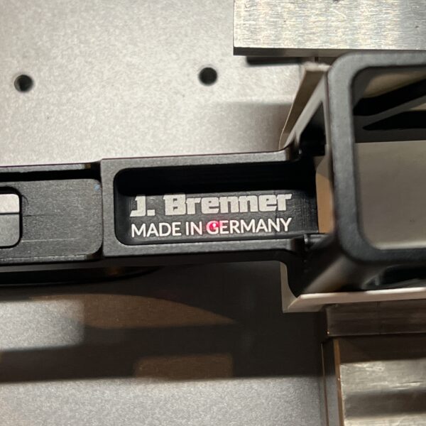 DJI_20250820_194714_269